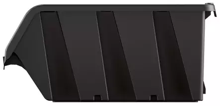 Pientavaralaatikko XL - Lagerhyllor och -lådor - 5905197277578 - 2