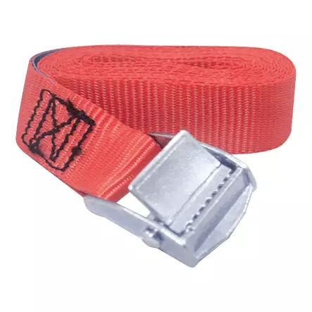 Pikalukkovy=C3=B6 Quickloader Classic Cambuck - Lastsäkring - 6418091183078 - 1