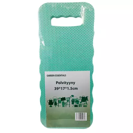 Knädyna 39 x 17 x 1,5 cm - Arbetsskydd - 6438096450708 - 2