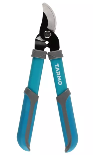 Raivaussakset ohileikkaavat 37 cm - Trädgårdssågar och saxar - 6410413115118 - 1