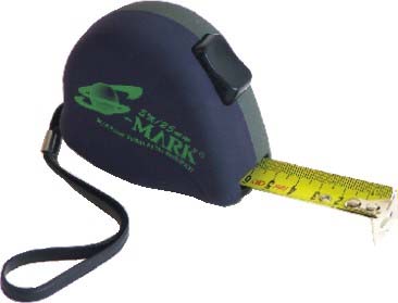 Måttband ProMaster 3 m - Mått och vattenpass - 6420286000138 - 1