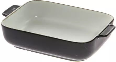 Ugnsform 1 l Maku - Kastruller och grytor - 6410412705358 - 1