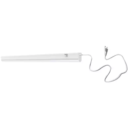 Yleisvalaisin Led Airam Jatkos 516 - Tak- och vägglampor - 6435200217028 - 1