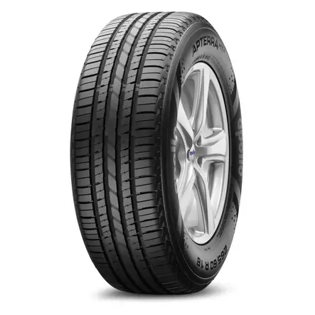 Apollo APTERRA HT2 225/65R17 Sommardäck - 17-tums - TO-177138 - 1