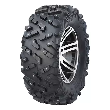  - ATV-däck - 6438431051928 - 1