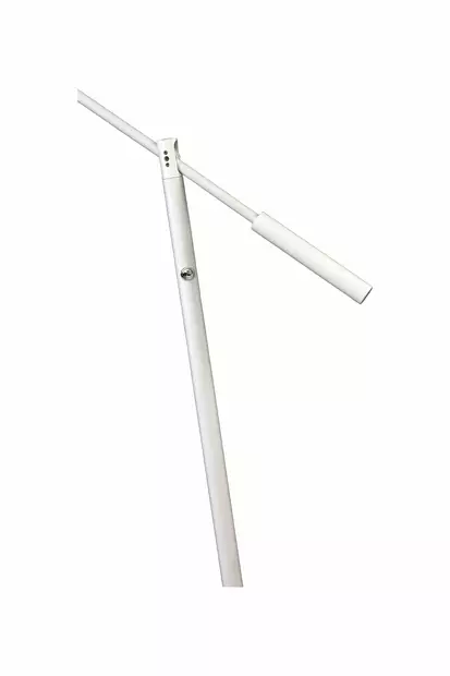  - Golv- och bordslampor - 7041661281608 - 2