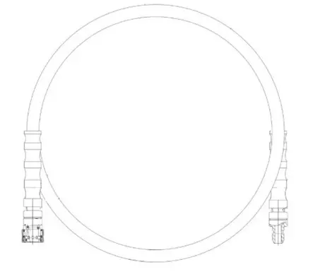  - Högtryckstvättar - 6438014417448 - 1