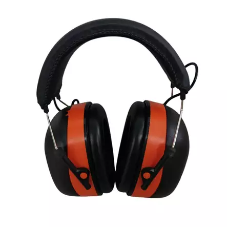 GXT Bluetooth hörselskydd - Hörselskydd - 6438014390918 - 1