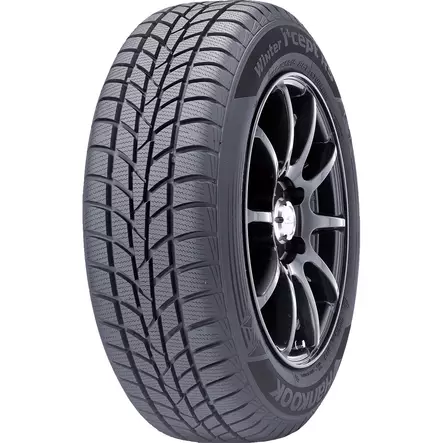 Hankook Winter I*cept Rs (w442) 205/70R15 Friktionsdäck - 15-tums - TO-90518 - 1