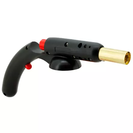 Kaasupoltin - Lödstationer och brännare - 6438168115498 - 2