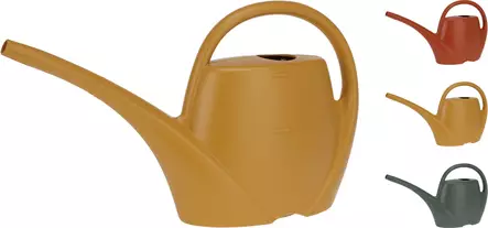  - Hushåll och städning - 8721037010528 - 1