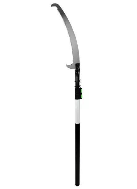 Mag-Pro oksasaha - Häcksaxar och grensågar - 6418536033128 - 1