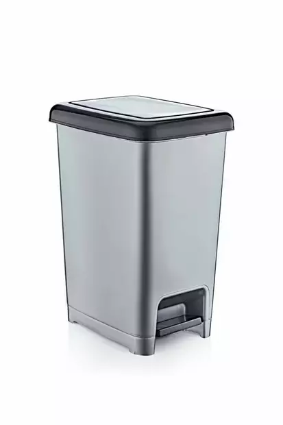  - Soptunnor - 8683342759878 - 1