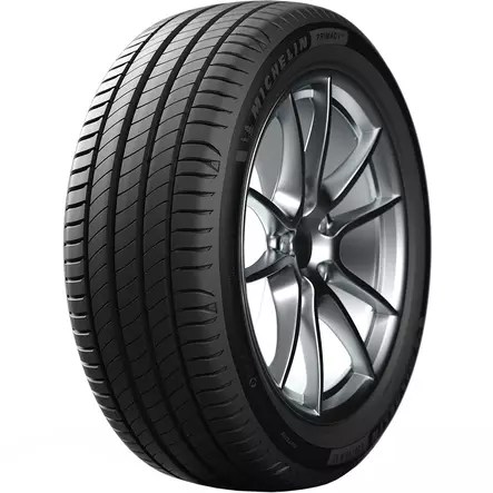 Michelin Primacy 4 195/65R15 Sommardäck - 15-tums - TO-137128 - 1