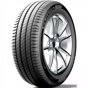 Michelin Primacy 4 St 245/45R19 Sommardäck - 19-tums - TO-148798 - 1