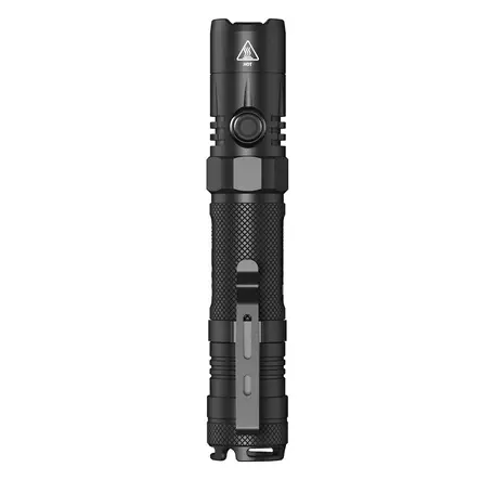 Nitecore MH10 V2 ficklampa - Ficklampor - 6952506405978 - 2