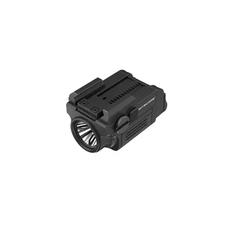 Nitecore NPL25 asevalo - Jaktutrustning - 6952506408108 - 1