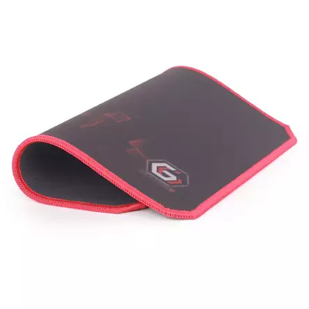 Pelihiirimatto Gamepro L 40x45cm - Spelprodukter - 8716309091008 - 2