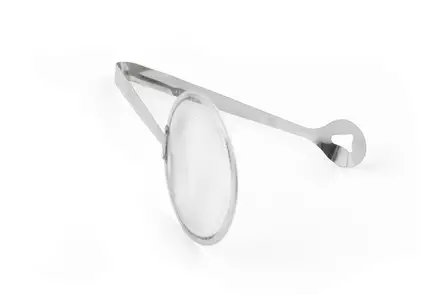 Tång, flerfärgad, 29 cm, hållbar, lätt att rengöra - Dagliga köksartiklar - 8683342788038 - 1