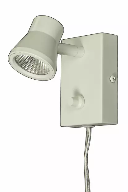  - Tak- och vägglampor - 7041661279438 - 2