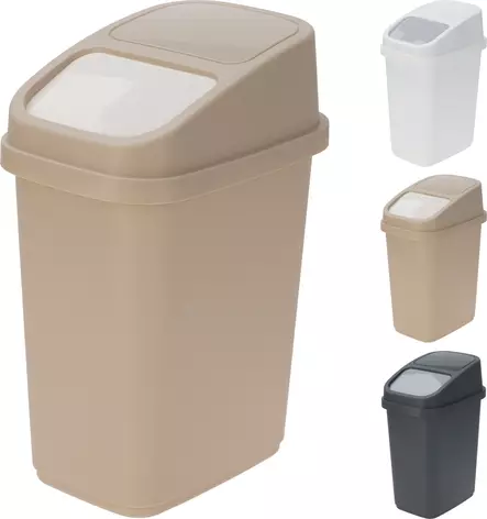  - Hushåll och städning - 8721037412988 - 1