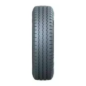 Sailun Sl87n 195/80R15 Sommardäck - 15-tums - TO-197598 - 1