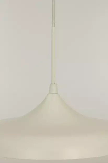  - Tak- och vägglampor - 7041661271128 - 2