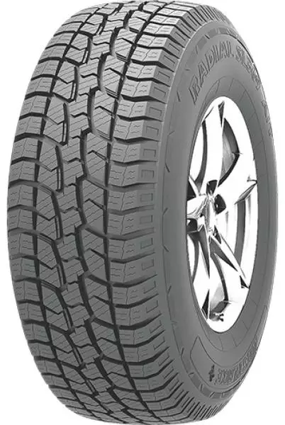 Trazano SL369 A/T 285/50R20 Sommardäck - 20-tums - TO-174368 - 1