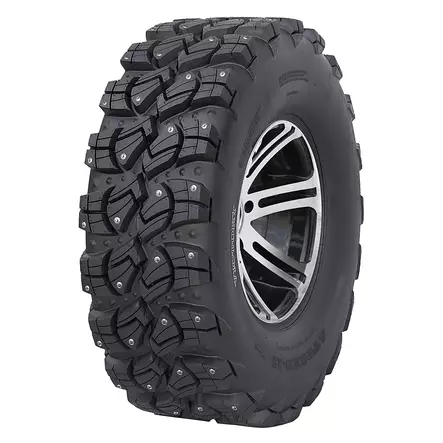  - ATV-däck - 6438431052048 - 1