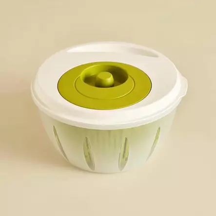  - Köksredskap - 8684283519828 - 2