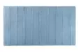 Handduk Set Mijölnir Blå 100% Mikrobomull 50x90 cm 2 Pieces - Handdukar - 8684282253778 - 3
