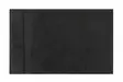 Tvätthandduk Mijölnir Antracit 100% Bomull 30x50 cm - Handdukar - 8681875945348 - 5