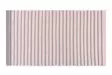 Handdukset Mijölnir Puderrosa 100% Bomull 50x90 cm 2 Pieces - Handdukar - 8681181304358 - 5