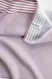 Handdukset Hermia Sevilla Dusty Rose Bomull 5 Delar - Kökstextilier - 8683342758628 - 3