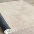 Matta Conceptum Exfab209Klm Krämvit Bomull 160x230 cm - Stora och medelstora mattor - 8683742630678 - 6