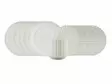 Matsservis Hermia Flerfärgad Porslin 18 Delar - Serveringsfat - 8684282827108 - 7