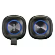 2-i-1 2x10W TWS Bluetooth® 5.0-högtalare IPX7 - Bluetooth-högtalare - 8711902072218 - 46
