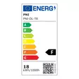 - PNI produkter - 5949066547218 - 3