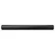 90 cm soundbar med 80 W RMS Bluetooth® USB inbyggd subwoofer och HDMI (ARC) - Högtalare och hemljudsystem - 8711902041818 - 11