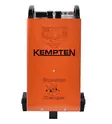 Akkulaturi-apuk=C3=A4ynnistin 12-24 V 300A - Batteriladdare och starthjälp - 6438152086858 - 2