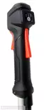 Trimmer batteridriven RLB40DR - Röjsågar och trimmers - 0283080074318 - 7
