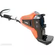 Trimmer batteridriven RLB40DR - Röjsågar och trimmers - 0283080074318 - 4