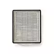 Ersättnings Active HEPA-filter | Ersättning för: Philips | Vit - Filter - 5412810285938 - 1