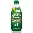 Aqua Kem Green 0,75L WC-tillsats koncentrat - Husvagnstoaletter och tillbehör - 8710315995268 - 1