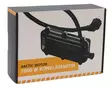 ARCTIC MOTOR 1000W KONEL=C3=84MMITIN tuotepakkaus - Bilvärme - 6438014259468 - 7