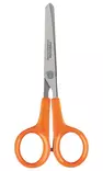 Askartelusakset Fiskars Classic - Knivar och saxar - 6411501989178 - 1
