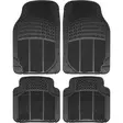 Automattosarja PVC - Bilinteriörtillbehör - 6438168108988 - 1
