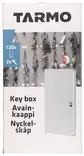 Avainkaappi 120  avaimelle - Lås och nyckelskåp - 6410416104768 - 4