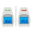 BC-37 Panntermometer infraröd vit - Vardagsverktyg - 8712412579488 - 45