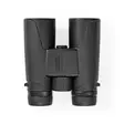 Binocular | Förstoring: 10 x | Objektivlinsdiameter: 42 mm | Synfält: 96 m | Resväska ingår | Svart - Kikare och teleskop - 5412810330898 - 30
